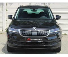 ŠKODA SUPERB COMBI 2.0TDI 140 LAURIN&K 4X4 DSG 7ST