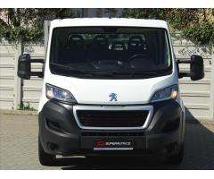 PEUGEOT EXPERT 2.0 BLUEHDI L3LONG PREMIUM 1.MAJ