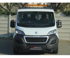 PEUGEOT EXPERT 2.0 BLUEHDI L3LONG PREMIUM 1.MAJ