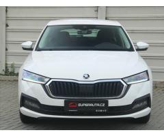 Škoda Karoq Style Zlevněno o 5 000 Kč