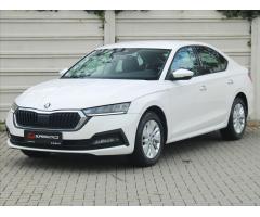 Škoda Karoq Style Zlevněno o 5 000 Kč