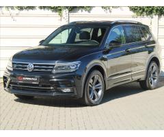 VW Passat 2,0Tdi DSG 140kW Elegance Variant 1 MAJ ČR