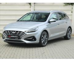 PEUGEOT EXPERT 2.0 BLUEHDI L3LONG PREMIUM 1.MAJ