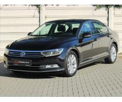 Volkswagen Passat 2,0 BiTDi 176kW 4x4 DSG Highline CR 7DSG 4Motion BMT Highline - 3