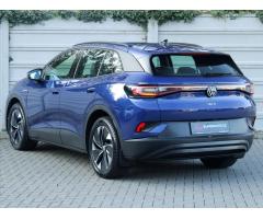 PEUGEOT EXPERT 2.0 BLUEHDI L3LONG PREMIUM 1.MAJ