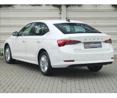 VW Passat 2,0Tdi DSG 140kW Elegance Variant 1 MAJ ČR