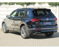 PEUGEOT EXPERT 2.0 BLUEHDI L3LONG PREMIUM 1.MAJ