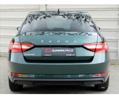 LAND ROVER Range Rover Velar P400e Plug in Hybrid 4x4