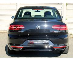 Volkswagen Tiguan 4Motion Highline DSG