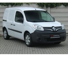 PEUGEOT EXPERT 2.0 BLUEHDI L3LONG PREMIUM 1.MAJ