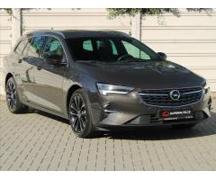 PEUGEOT EXPERT 2.0 BLUEHDI L3LONG PREMIUM 1.MAJ