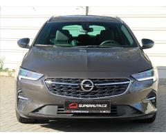 PEUGEOT EXPERT 2.0 BLUEHDI L3LONG PREMIUM 1.MAJ