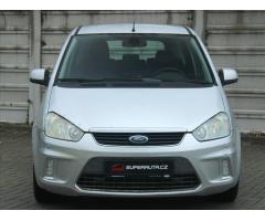 Ford C-MAX 1.6 TDCi 66kW Ghia  Ghia - 2