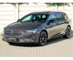 PEUGEOT EXPERT 2.0 BLUEHDI L3LONG PREMIUM 1.MAJ