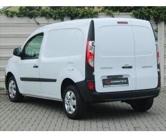 PEUGEOT EXPERT 2.0 BLUEHDI L3LONG PREMIUM 1.MAJ