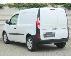 PEUGEOT EXPERT 2.0 BLUEHDI L3LONG PREMIUM 1.MAJ