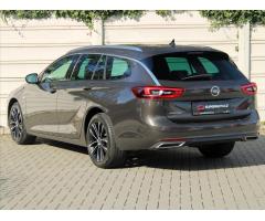 PEUGEOT EXPERT 2.0 BLUEHDI L3LONG PREMIUM 1.MAJ