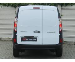 PEUGEOT EXPERT 2.0 BLUEHDI L3LONG PREMIUM 1.MAJ