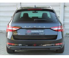 PEUGEOT EXPERT 2.0 BLUEHDI L3LONG PREMIUM 1.MAJ