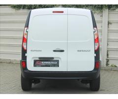 PEUGEOT EXPERT 2.0 BLUEHDI L3LONG PREMIUM 1.MAJ