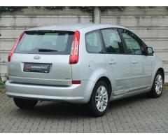 Ford C-MAX 1.6 TDCi 66kW Ghia  Ghia - 6