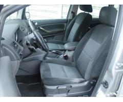 Ford C-MAX 1.6 TDCi 66kW Ghia  Ghia - 8