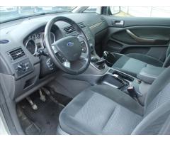 Ford C-MAX 1.6 TDCi 66kW Ghia  Ghia - 9