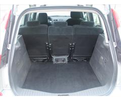 Ford C-MAX 1.6 TDCi 66kW Ghia  Ghia - 12