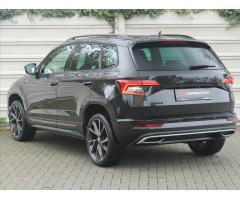 PEUGEOT EXPERT 2.0 BLUEHDI L3LONG PREMIUM 1.MAJ