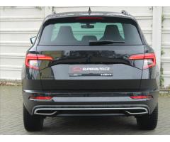 LAND ROVER Range Rover Velar P400e Plug in Hybrid 4x4