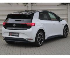 Volkswagen ID.3 ProPerf 150kW 1st Edit. SoH95% ČR 1.maj  A/T 1st Plus Family - 6