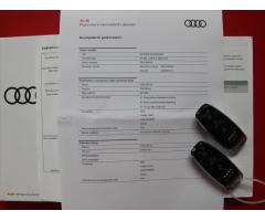 Audi A7 3,0 50 TDi Quattro B&O ČR 1.maj CR V6 M-HEV Quattro 8Tiptronic - 7