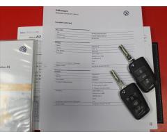 Volkswagen e-Golf 100kW tepel.čerp. SoH 93% ČR 1.maj  A/T Comfortline - 7