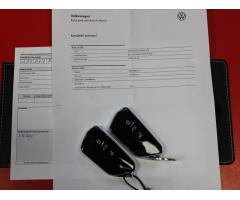 Volkswagen ID.4 GTX 220kW ČR 1.maj Tov.Záruka  GTX 220kW/77kWh 4Motion - 7
