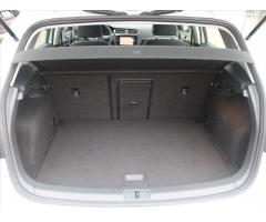 Volkswagen e-Golf 100kW tepel.čerp. SoH 93% ČR 1.maj  A/T Comfortline - 11