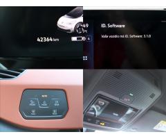 Volkswagen ID.3 ProPerf 150kW 1st Edit. SoH95% ČR 1.maj  A/T 1st Plus Family - 14
