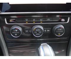 Volkswagen e-Golf 100kW tepel.čerp. SoH 93% ČR 1.maj  A/T Comfortline - 14
