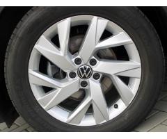 Volkswagen Tiguan 2,0 TDi 4x4 DSG Elegance Tov.Záruka ČR 1.maj CR BMT 4Motion 7DSG Elegance - 19