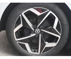 Volkswagen ID.3 ProPerf 150kW 1st Edit. SoH95% ČR 1.maj  A/T 1st Plus Family - 20