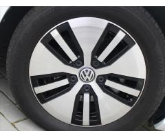 Volkswagen e-Golf 100kW tepel.čerp. SoH 93% ČR 1.maj  A/T Comfortline - 21