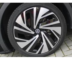 Volkswagen ID.4 GTX 220kW ČR 1.maj Tov.Záruka  GTX 220kW/77kWh 4Motion - 22