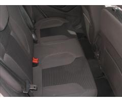 Ford Fiesta 1,4 i,  LPG,ABS,ESP,NAVIGACE - 7