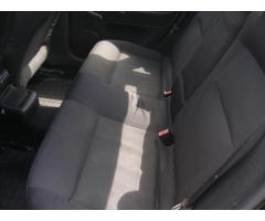 Volkswagen Passat 1,9 TDI,  ,ABS,KLIMATIZACE - 6