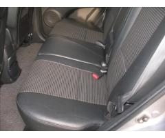 Kia Sportage 2,0 i,  4x4,LPG,ABS,ESP,KLIMA - 7