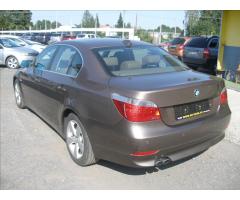 ŠKODA SUPERB COMBI 2.0TDI 140 LAURIN&K 4X4 DSG 7ST