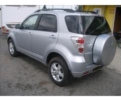 Daihatsu Terios 1,5 i,  4x4,KLIMA,BEZ KOROZE - 2