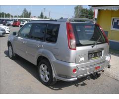 PEUGEOT EXPERT 2.0 BLUEHDI L3LONG PREMIUM 1.MAJ