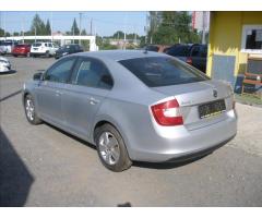 ŠKODA SUPERB COMBI 2.0TDI 140 LAURIN&K 4X4 DSG 7ST