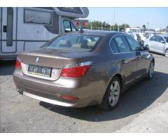 ŠKODA SUPERB COMBI 2.0TDI 140 LAURIN&K 4X4 DSG 7ST