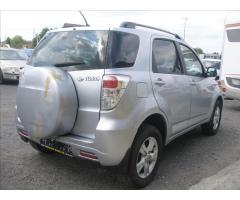 Daihatsu Terios 1,5 i,  4x4,KLIMA,BEZ KOROZE - 3